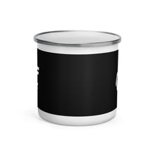 Load image into Gallery viewer, Enamel Mug
