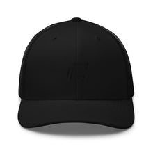 Load image into Gallery viewer, CameronF1 Trucker Cap
