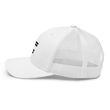 Load image into Gallery viewer, CameronF1 Trucker Cap
