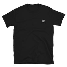 Load image into Gallery viewer, Short-Sleeve Unisex T-Shirt
