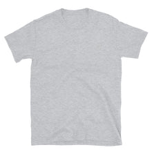 Load image into Gallery viewer, Short-Sleeve Unisex T-Shirt
